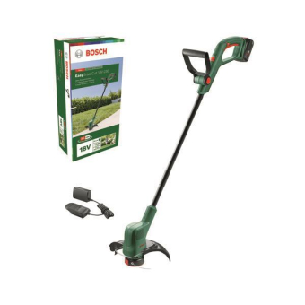 Bosch 06008C1A03    EasyGrassCut 18V-230 