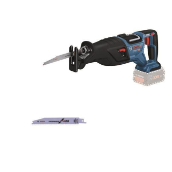 Bosch 06016C0000 Akku-        GSA 18V-28 