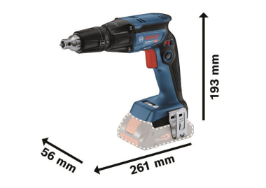 Bosch                         06019K7000 