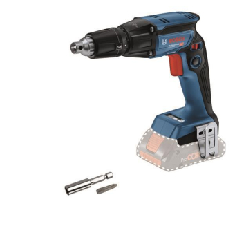 Bosch                         06019K7000 