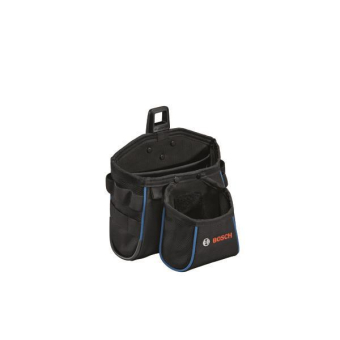 Bosch Werkzeugtasche GWT 2    1600A0265S 