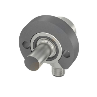 Balluff       BES 516-300-S358/1.875"-S4 