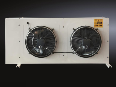 Rittal Verflüssiger 12kW      SK 3311360 