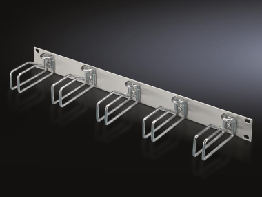 Rittal Rangierpanel 1HE       DK 7257200 