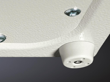 Rittal Kondensatablauf 1=6    SZ 2459000 