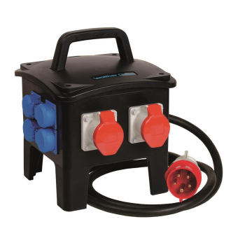 Walther Tragbare Vollgummi      6490209A 