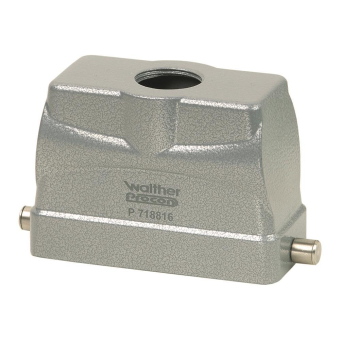 Walther Tüllengehäuse B16 65mm   P718816 