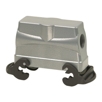 Walther Tüllengehäuse B24 76mm   P713024 