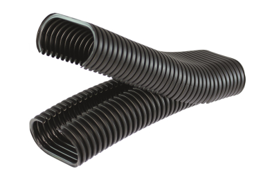 Fränkische PV-COOR DN 92x50 PP 20m-Ring 