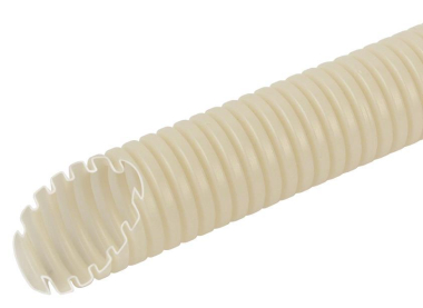 Fränkische FFKu-EL-F 25 beige leichtes 