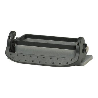 Walther Anbaugehäuse B16 27mm     714316 