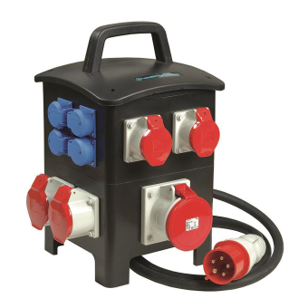 Walther Tragbare Vollgummi      6495404B 