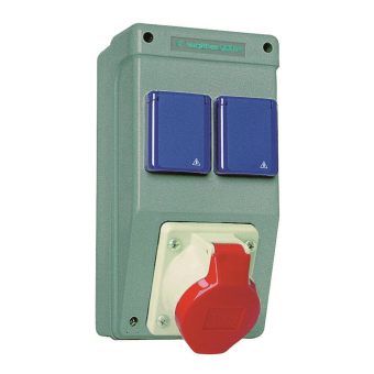 Walther Kunststoff             6570105CB 