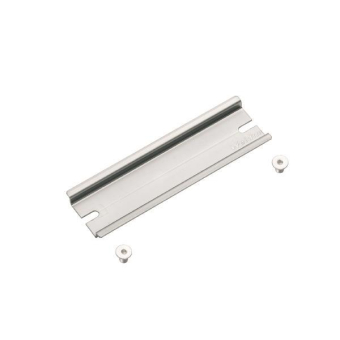 Weidmüller TS35X7.5 ST K41 Zubehör 