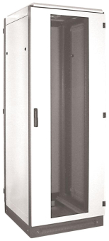 Schweitzer ENR 425129 EasyRack LC 42 HE 
