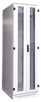 Schweitzer ENB 425121 EasyRack 42 HE ENB 