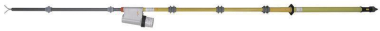 DEHN 783275 PHE460110S     PHE4 60 110 S 