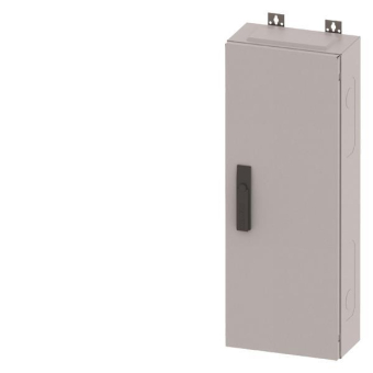 Siemens ALPHA160DIN,Wand-  8GK1032-3KK11 