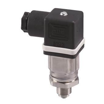 Jumo    401010/000-459-405-502-20-61/000 