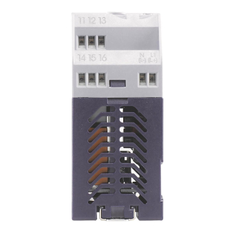 Jumo        701155/8-01-0253-2001-25/005 