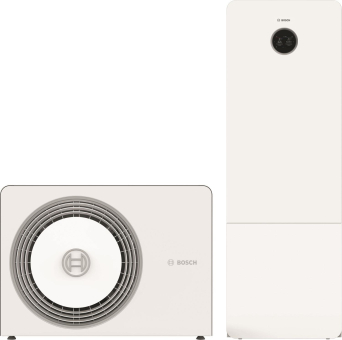 Bosch Thermotechnik BOPA      BOPA CS789 