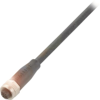 Balluff  BCC M314-0000-10-003-PX0434-100 
