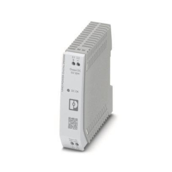 Phoenix 2903000      UNO-PS/1AC/15DC/30W 