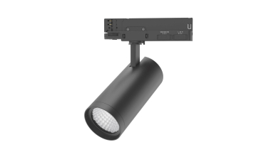 DOTLUX LED-Tracklight        5071-199036 