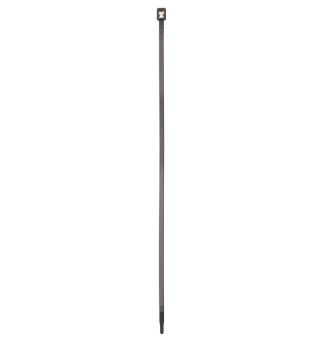 Cimco Kabelbinder Twist +Cut      181812 