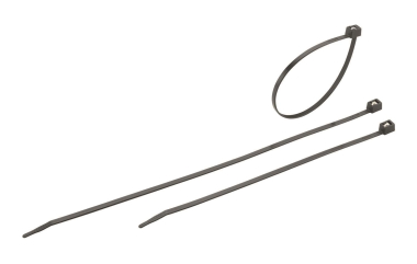 Cimco Kabelbinder Twist +Cut      181811 