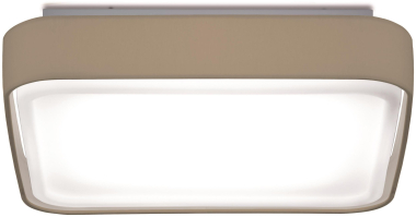 BRUM Deckenleuchte mit Schirm   58193000 