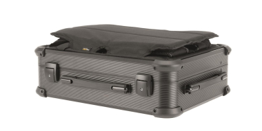 Cimco CIMPACK Hybrid              173000 