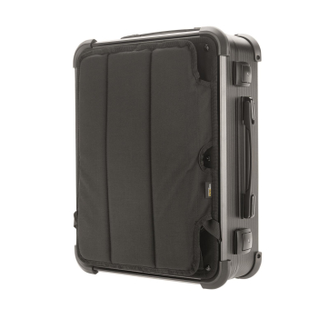 Cimco CIMPACK Hybrid              173000 