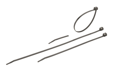 Cimco Kabelbinder Twist +Cut      181811 