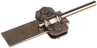 DEHN Trennklemme Niro m.          459039 