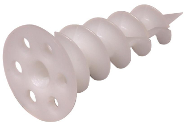 DEHN Hartschaumplatten-Dübel      200600 