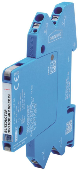 Dehn 927284 BCO ML2 BD  BCO ML2 BD EX 24 