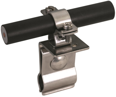 Dehn 202850 DLH RSF DLH RSF ZS 20 23 V2A 