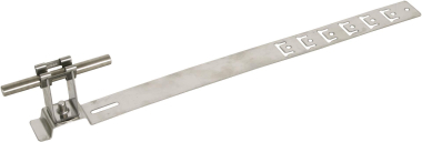 DEHN Dachleitungsh.               206219 