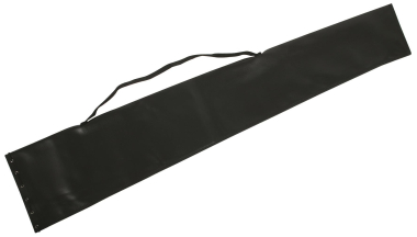 DEHN Kunstledertasche             766601 