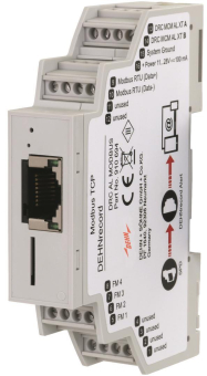 Dehn 910694 DRC AL MODBUS  DRC AL MODBUS 