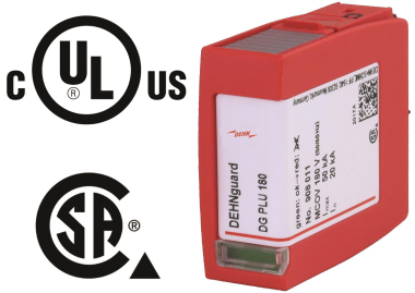 Dehn 908011 DG PLU 180        DG PLU 180 