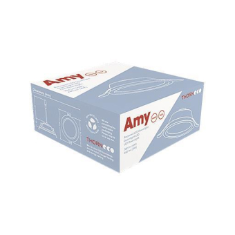 Zumtobel AMY VARIOFLEX 150 1500 96638036 