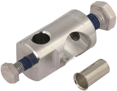 Dehn 105229   BB 1XB11GSM8 1XB23GSM12 AL 