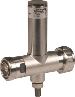 DEHN Blitzstrom-/Übersp.-  DGA L4 7 16 S 