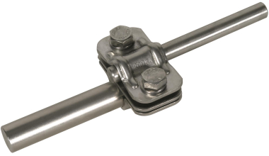 Dehn UNI-Trennkl. UTK 200 8.10 16 ZP V2A 