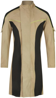 DEHN 785758 APC6062            APC 60 62 