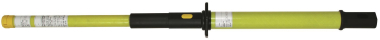 Dehn 761070 EST SK STK    EST SK STK 920 