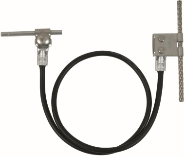 Dehn ASSAD8L10006.10CUV2A         365519 