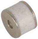 DEHN Gasgefüllter-Ableiter f. DEH 929497 